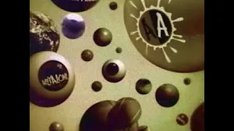 Aceyalone "Mic Check" (garfunkle remix) Aceyalone "Mic Check" (garfunkle remix)