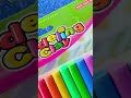 Help me choose the right colored dough, small or large. Please help! #smar #coloring #My games