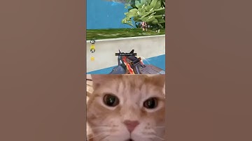 NOOB VS PRO In Call Of Duty Mobile