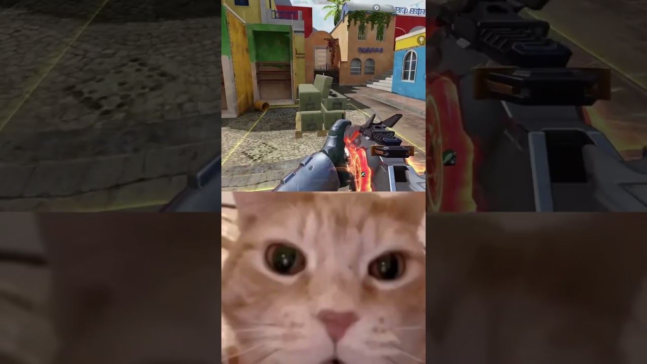 NOOB VS PRO In Call Of Duty Mobile