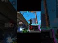 #💯💥MY MISTAKE 😥 viral video trending game Tamil Nadu