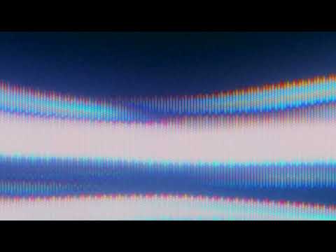 Dear Gravity, Domy Castellano - the wonders - Domy Castellano remix