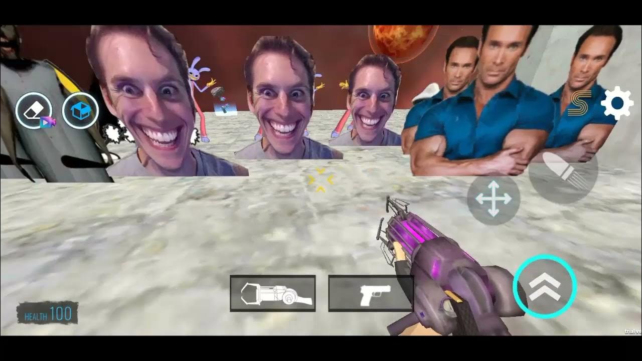 Иназума игра. Андроид 11. Игры на андроид самсунг. Мобильные игры на андроид. Android 11 games.