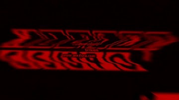 (NEW EFFECT) 20th Klasky Csupo In L15Edition