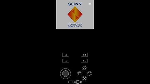 ps1  for mobile #ps1  #android  #gaming