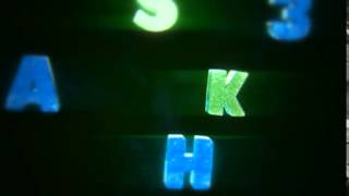 Intro By ArielDesign For Me