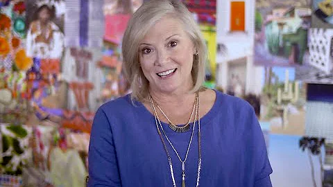 Julie Benton | Star Director at Stella & Dot