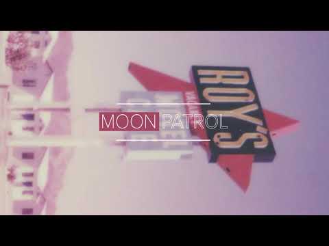 Ross Quinn - Away With Me (Fideles Remix)