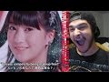 [REACTION] Morning Musume '16 - Confront With Bare Nakedness (モーニング娘…