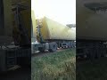 Rben fieber hage logistik altmarksteven natofoto