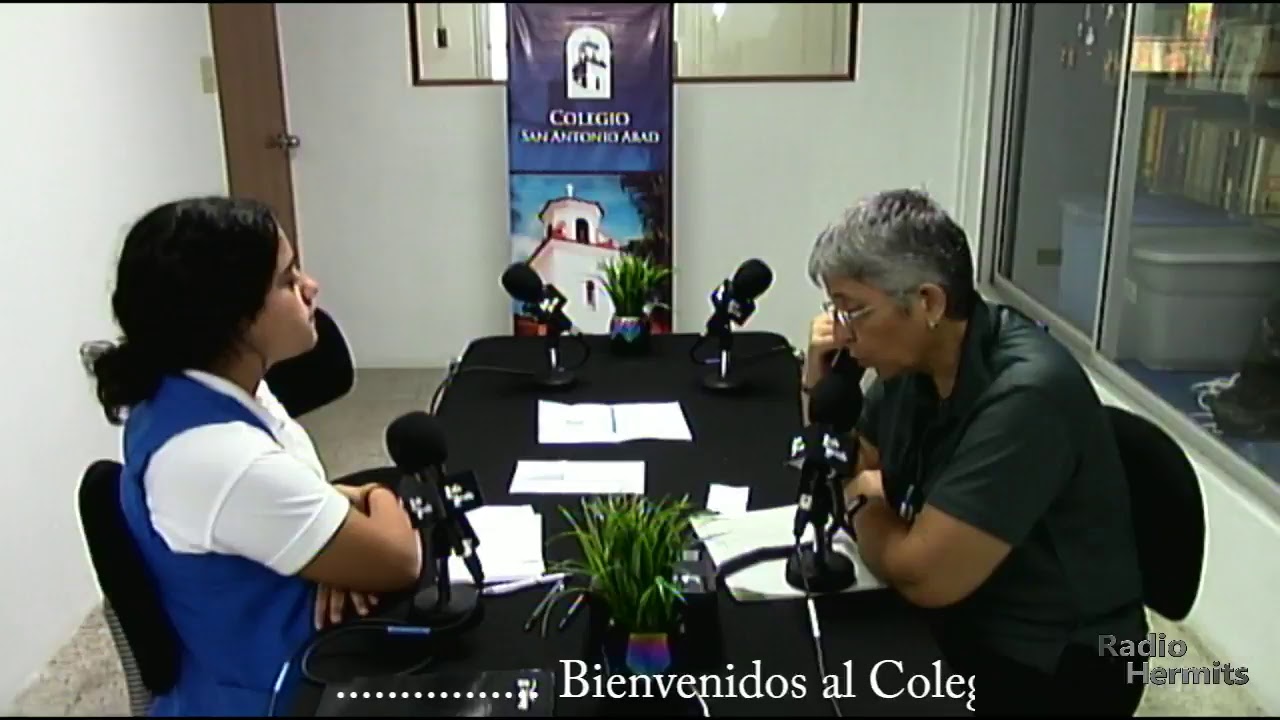 Anuncios y Oración de la Mañana 28 de septiembre de 2018