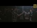 DISSNEELAND 3 - D$Cee vs Lê Hải - The Freestyler Show
