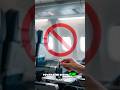 NEW 2026 Rules: Lithium Batteries on Planes – What Changed?
