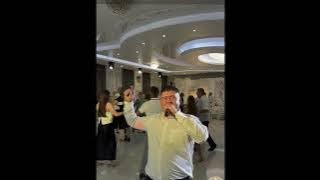 Formația Aroma-Mărunțică