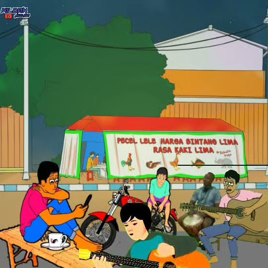 ji ro lu pat