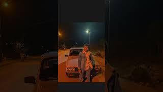 Ya Ben Anlamadum 😄 Iyi Dinlemeler