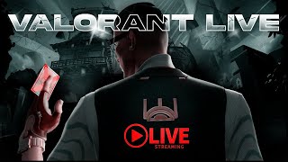 3X BATTLE PASS GIVEAWAY!! || VALORANT INDIA LIVE | #valorantindia #valorantlive #giveaway