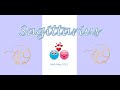 SAGITTARIUS - Life Changes For Better Luck | Missing You & Marriage | Karmic Big Mad Mid May 2021