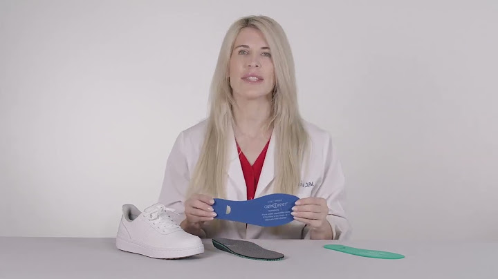 Orthofeet - Dr. Emily - Wander-4min (1080p) 959185867.mp4