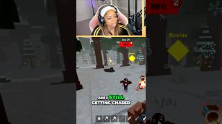 6 Star Cl Vs. 7 Bears