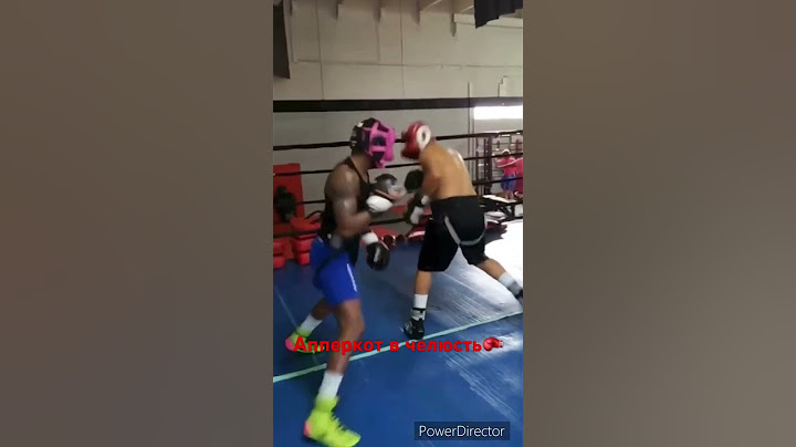 Сломал челюсть во время спаринга 🥊 #бокс #майктайсон #юфс #бои #нокаут #yutubeshorts #shortvideo