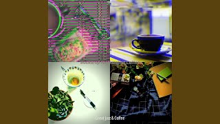 Modish Cappuccinos