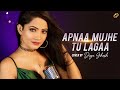 Apnaa Mujhe Tu Lagaa Song Cover By Diya Ghosh 1920 Evil Returns Apnaa Mujhe Tu Lagaa Song Cover By Diya Ghosh 1920 Evil Returns