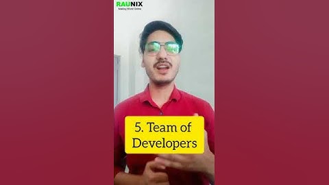 how to start taxi business in india, start taxi business in 2024, how to make taxi app like uber