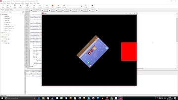 Playing videos to an image in AppGameKit