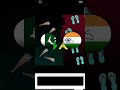 India vs Pakistan denger troll face ke sath editing video's ##shortvideo 🇵🇰🇮🇳🇵🇰🇮🇳🇵🇰🇵🇰🇵🇰🇵🇰😈😈🔥😈🎒🎒❤️❤️💚