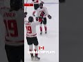 CANADA Top Plays 🇨🇦 | #WomensWorlds