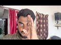 Gao se Delhi 😊 | Safar Delhi Tak