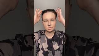 Анжелика Варум 💄 makeup transformation