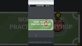 MELHORES MAPAS PARA TREINAR SKILL NO HAXBALL #haxball #haxballargentina #haxballbrasil #mamoball MELHORES MAPAS PARA TREINAR SKILL NO HAXBALL #haxball #haxballargentina #haxballbrasil #mamoball
