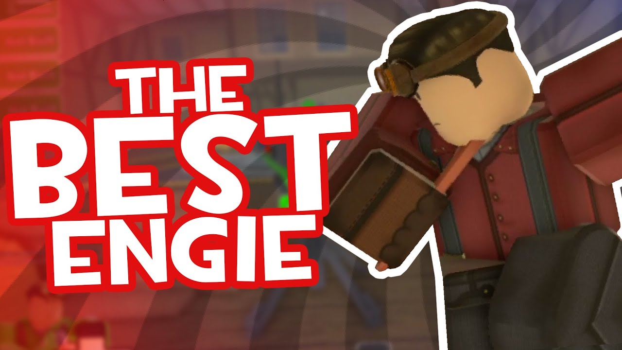 The GREATEST Engineer Typical Colours 2 has ever seen - YouTube