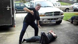 bob and duane.AVI