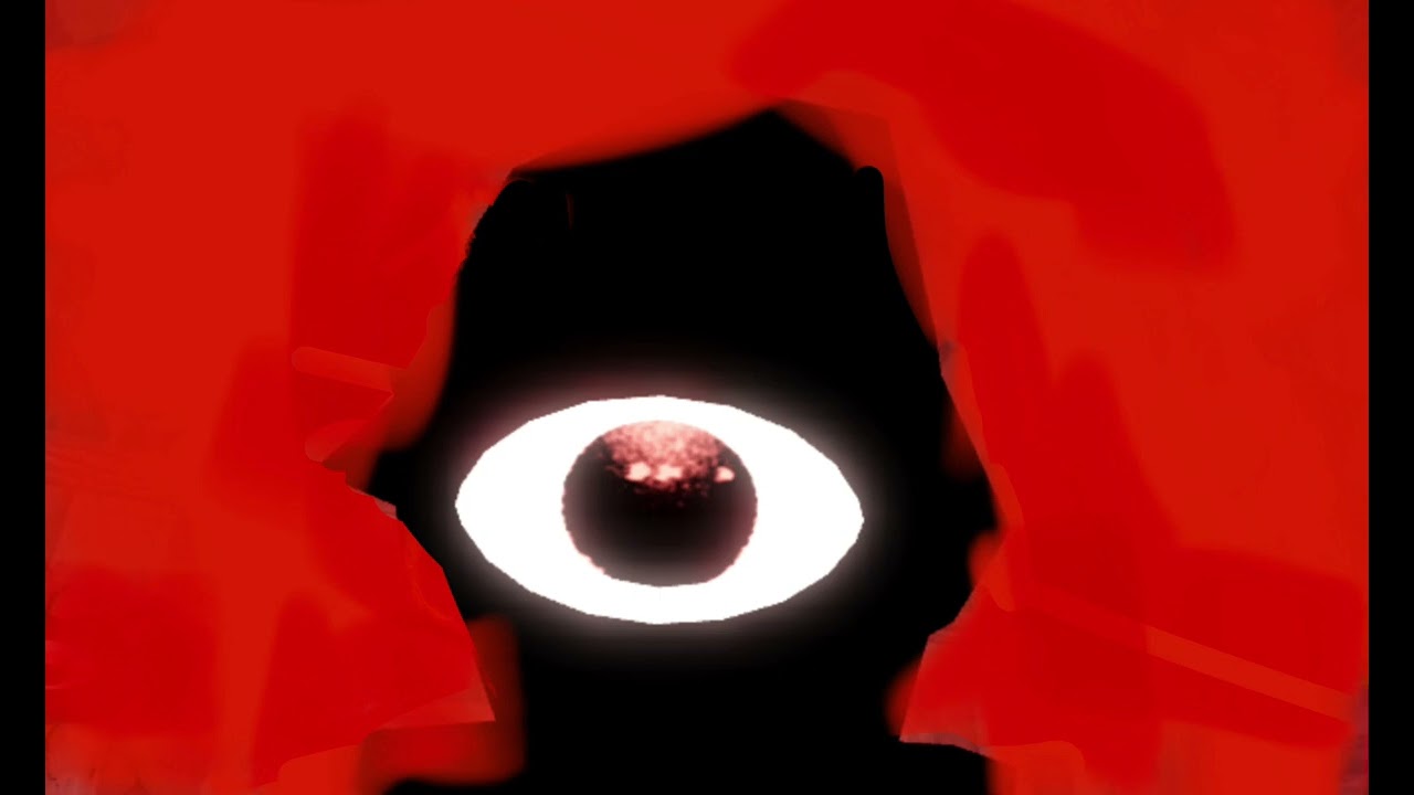 Doors music roblox ending. депз из doors из roblox. Doors игра. музыка из doors roblox. Doors roblox ost: here i come.