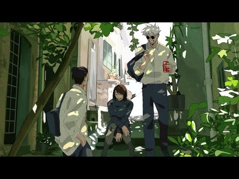 Blackbear Idfc Ultra Slowed Reverb 