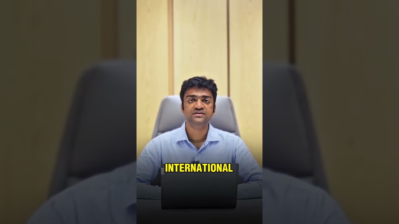 Fabrics That Inspire | Ramson Export Premium | 