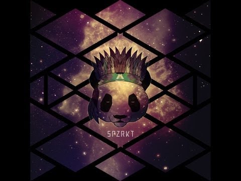 spzrkt lucid dream album spzrkt lucid dream album
