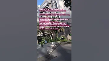 DZIKIR BERLINDUNG Dari gangguan jin&syetan#short #youtubeshorts