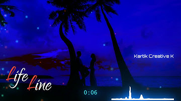 New Dj ReMix Song WhatsApp Status • Black Screen WhatsApp Status • Avee  player template download