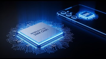 Exynos 2600 vs Snapdragon 8 elite Gen 5 – Can Samsung Finally WIN?