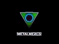 Metalmercs  demo v the orion corporate  new mechs gameplay features and more