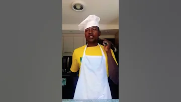 Kitendawili Tega 