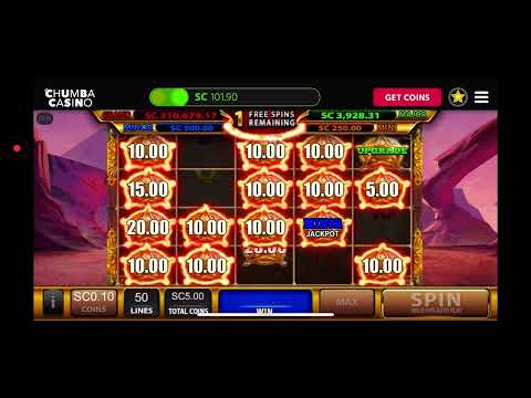 Excalibur Hotel and Casino... Is it worth it?