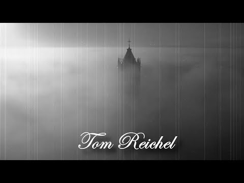 Tom Reichel - Halleluja  (Extended DJ Mix) Offizielles Music Video © 2017