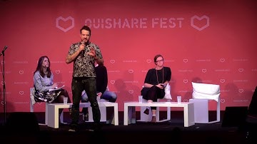 (Digital) Networks for Accelerated Learning [FR]