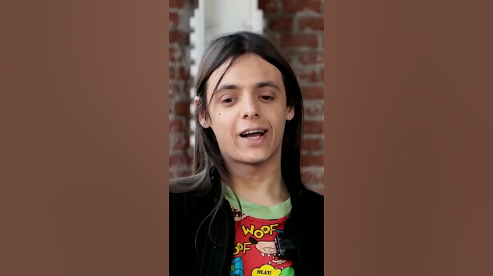 Lucio Corsi racconta che cos'è per lui la canzone italiana #sanremo2025 #musica #cantautoriitaliani