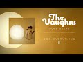 The Vaughns - Dumb Sound